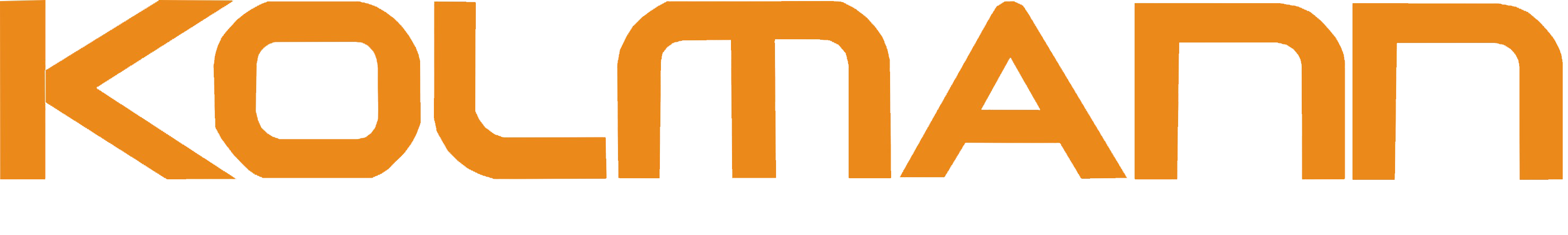 深圳市海顿热能技术有限公司